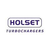 2007-2008 6.7 Cummins ISB  Turbocharger - Holset HE351VE 3771655 4955402RX [current_tags]- XS Boost Turbochargers - Best Turbochargers & Turbo Parts in the Industry - Turbo Rebuild Service & Replacement Turbos