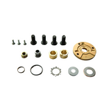 IHI VF39 VF43 VF48 VF52 Rebuild Kit RHF55 Subaru STI [current_tags]- XS Boost Turbochargers - Best Turbochargers & Turbo Parts in the Industry - Turbo Rebuild Service & Replacement Turbos
