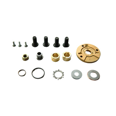 IHI VF39 VF43 VF48 VF52 Rebuild Kit RHF55 Subaru STI – XS Boost