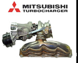 228i 328i BMW 2.0L (N20 Engine)  New Oem Turbocharger 2014 up [current_tags]- XS Boost Turbochargers - Best Turbochargers & Turbo Parts in the Industry - Turbo Rebuild Service & Replacement Turbos