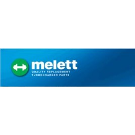 1998+ 360* Rebuild Kit - 7.3 Powerstroke [current_tags]- XS Boost Turbochargers - Best Turbochargers & Turbo Parts in the Industry - Turbo Rebuild Service & Replacement Turbos