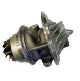 Billet Compressor Wheel $200 [current_tags]- XS Boost Turbochargers - Best Turbochargers & Turbo Parts in the Industry - Turbo Rebuild Service & Replacement Turbos