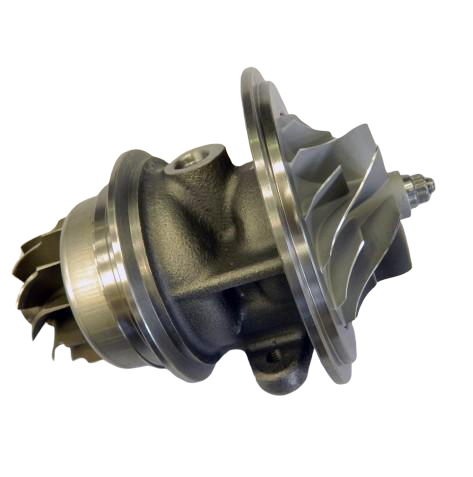 Billet Compressor Wheel $125 [current_tags]- XS Boost Turbochargers - Best Turbochargers & Turbo Parts in the Industry - Turbo Rebuild Service & Replacement Turbos