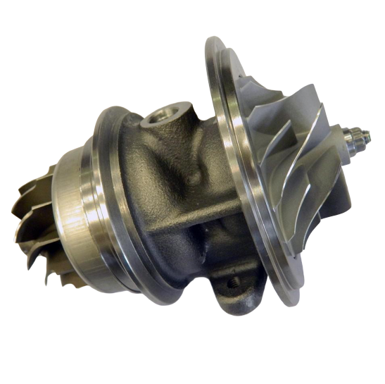 2004-2007 5.9 Dodge Ram New HE351CW Replacement Cartridge [current_tags]- XS Boost Turbochargers - Best Turbochargers & Turbo Parts in the Industry - Turbo Rebuild Service & Replacement Turbos