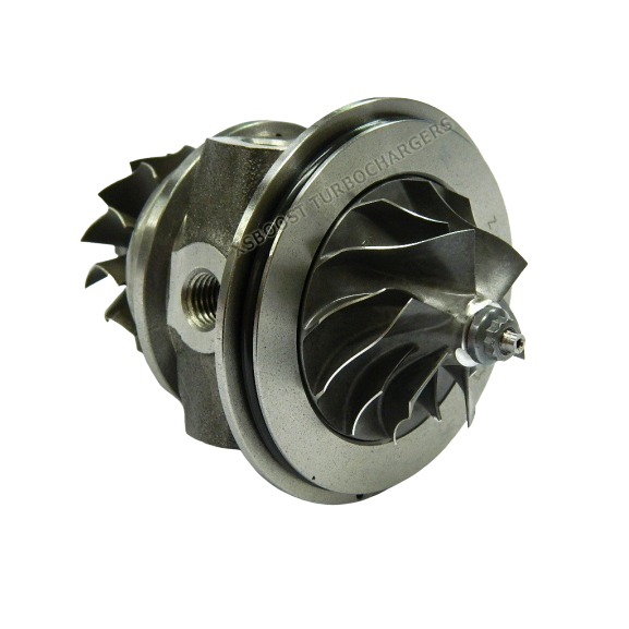 TD025-05T New CHRA 49173-04420 CAT/MHI Forklift [current_tags]- XS Boost Turbochargers - Best Turbochargers & Turbo Parts in the Industry - Turbo Rebuild Service & Replacement Turbos