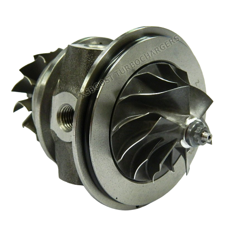 Saab TD04HL-15T Aero/Viggen New Turbocharger Replacement CHRA [current_tags]- XS Boost Turbochargers - Best Turbochargers & Turbo Parts in the Industry - Turbo Rebuild Service & Replacement Turbos
