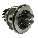 Saab TD04HL-15T Aero/Viggen New Turbocharger Replacement CHRA [current_tags]- XS Boost Turbochargers - Best Turbochargers & Turbo Parts in the Industry - Turbo Rebuild Service & Replacement Turbos