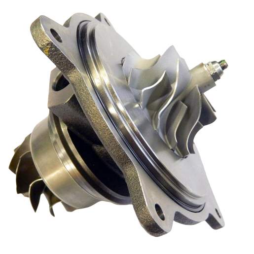 2008-2010 6.4 Low Pressure New Replacement CHRA B3 [current_tags]- XS Boost Turbochargers - Best Turbochargers & Turbo Parts in the Industry - Turbo Rebuild Service & Replacement Turbos