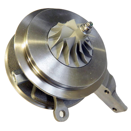 2008-2010 6.4 High Pressure New Replacement CHRA B2 [current_tags]- XS Boost Turbochargers - Best Turbochargers & Turbo Parts in the Industry - Turbo Rebuild Service & Replacement Turbos