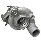 2004-2007 5.9 Dodge Ram Reman Holset Turbocharger HE351CW 4036836 [current_tags]- XS Boost Turbochargers - Best Turbochargers & Turbo Parts in the Industry - Turbo Rebuild Service & Replacement Turbos