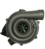 2004 1/2 -2005 NEW Garrett GT3782VA 6.0 Powerstroke Turbocharger [current_tags]- XS Boost Turbochargers - Best Turbochargers & Turbo Parts in the Industry - Turbo Rebuild Service & Replacement Turbos
