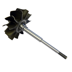 replacement-turbine-shaft-