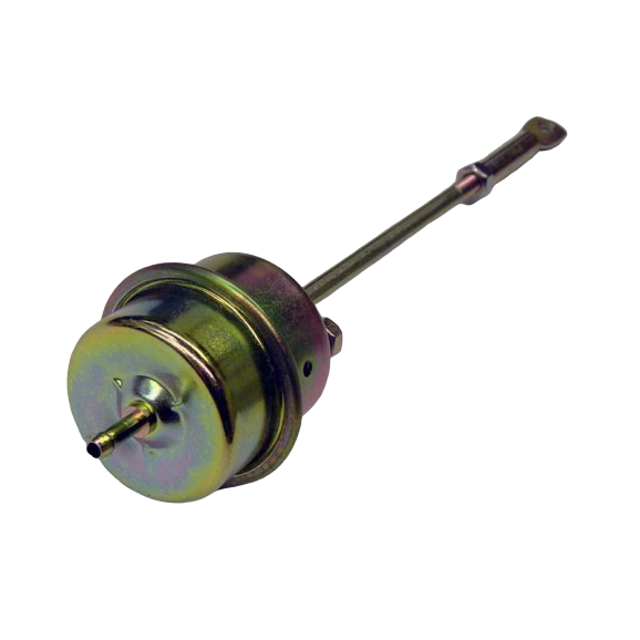 Replacement Turbocharger Actuator 1999-2003 7.3 Powerstroke GTP38 [current_tags]- XS Boost Turbochargers - Best Turbochargers & Turbo Parts in the Industry - Turbo Rebuild Service & Replacement Turbos