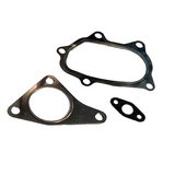 Subaru Gasket Kit [current_tags]- XS Boost Turbochargers - Best Turbochargers & Turbo Parts in the Industry - Turbo Rebuild Service & Replacement Turbos