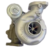 IHI VF52 Subaru REMAN Turbocharger 14411AA800 [current_tags]- XS Boost Turbochargers - Best Turbochargers & Turbo Parts in the Industry - Turbo Rebuild Service & Replacement Turbos