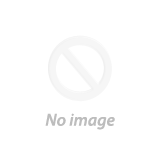 Gasket Install Kit $25